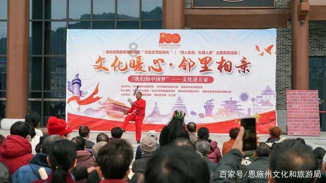 什么是春联-专业问答网站,解答疑惑
